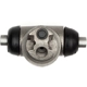 Purchase Top-Quality DYNAMIC FRICTION COMPANY - 375-45000 - Drum Brake Wheel Cylinder pa4