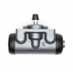 Purchase Top-Quality Rear Wheel Cylinder by DYNAMIC FRICTION COMPANY - 375-45010 pa1