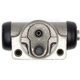 Purchase Top-Quality DYNAMIC FRICTION COMPANY - 375-45010 - Drum Brake Wheel Cylinder pa4