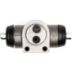 Purchase Top-Quality Rear Wheel Cylinder by DYNAMIC FRICTION COMPANY - 375-45012 pa1