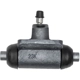 Purchase Top-Quality Rear Wheel Cylinder by DYNAMIC FRICTION COMPANY - 375-45013 pa1