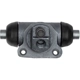 Purchase Top-Quality Rear Wheel Cylinder by DYNAMIC FRICTION COMPANY - 375-45013 pa2