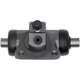 Purchase Top-Quality DYNAMIC FRICTION COMPANY - 375-45014 - Drum Brake Wheel Cylinder pa1