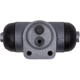Purchase Top-Quality Rear Wheel Cylinder by DYNAMIC FRICTION COMPANY - 375-45017 pa2