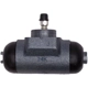 Purchase Top-Quality Rear Wheel Cylinder by DYNAMIC FRICTION COMPANY - 375-45017 pa3