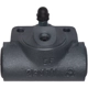 Purchase Top-Quality DYNAMIC FRICTION COMPANY - 375-46002 - Drum Brake Wheel Cylinder pa1