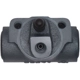 Purchase Top-Quality DYNAMIC FRICTION COMPANY - 375-46002 - Drum Brake Wheel Cylinder pa2