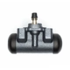Purchase Top-Quality Rear Wheel Cylinder by DYNAMIC FRICTION COMPANY - 375-46003 pa1