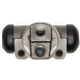 Purchase Top-Quality DYNAMIC FRICTION COMPANY - 375-46003 - Drum Brake Wheel Cylinder pa4