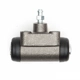 Purchase Top-Quality DYNAMIC FRICTION COMPANY - 375-47005 - Drum Brake Wheel Cylinder pa3