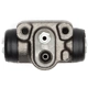 Purchase Top-Quality DYNAMIC FRICTION COMPANY - 375-47005 - Drum Brake Wheel Cylinder pa4