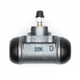 Purchase Top-Quality Cylindre de roue arrière par DYNAMIC FRICTION COMPANY - 375-47006 pa4