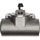 Purchase Top-Quality Rear Wheel Cylinder by DYNAMIC FRICTION COMPANY - 375-47007 pa1