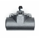 Purchase Top-Quality Cylindre de roue arrière par DYNAMIC FRICTION COMPANY - 375-47007 pa4