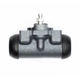 Purchase Top-Quality Cylindre de roue arrière par DYNAMIC FRICTION COMPANY - 375-47008 pa4