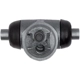 Purchase Top-Quality Rear Wheel Cylinder by DYNAMIC FRICTION COMPANY - 375-47009 pa2