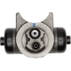 Purchase Top-Quality Rear Wheel Cylinder by DYNAMIC FRICTION COMPANY - 375-47010 pa1
