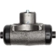 Purchase Top-Quality Rear Wheel Cylinder by DYNAMIC FRICTION COMPANY - 375-47010 pa2