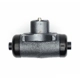 Purchase Top-Quality Rear Wheel Cylinder by DYNAMIC FRICTION COMPANY - 375-47010 pa4