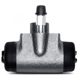 Purchase Top-Quality DYNAMIC FRICTION COMPANY - 375-47012 - Drum Brake Wheel Cylinder pa3