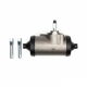 Purchase Top-Quality DYNAMIC FRICTION COMPANY - 375-47012 - Drum Brake Wheel Cylinder pa4