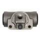 Purchase Top-Quality Cylindre de roue arrière par DYNAMIC FRICTION COMPANY - 375-47013 pa2