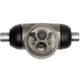 Purchase Top-Quality DYNAMIC FRICTION COMPANY - 375-47014 - Drum Brake Wheel Cylinder pa4