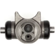 Purchase Top-Quality Rear Wheel Cylinder by DYNAMIC FRICTION COMPANY - 375-47028 pa1