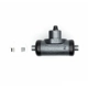 Purchase Top-Quality Rear Wheel Cylinder by DYNAMIC FRICTION COMPANY - 375-47028 pa4