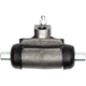 Purchase Top-Quality Rear Wheel Cylinder by DYNAMIC FRICTION COMPANY - 375-47030 pa1
