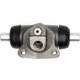 Purchase Top-Quality Rear Wheel Cylinder by DYNAMIC FRICTION COMPANY - 375-47030 pa2