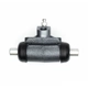 Purchase Top-Quality Rear Wheel Cylinder by DYNAMIC FRICTION COMPANY - 375-47030 pa4