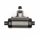 Purchase Top-Quality DYNAMIC FRICTION COMPANY - 375-47031 - Drum Brake Wheel Cylinder pa3