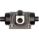 Purchase Top-Quality DYNAMIC FRICTION COMPANY - 375-47031 - Drum Brake Wheel Cylinder pa4