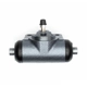 Purchase Top-Quality Rear Wheel Cylinder by DYNAMIC FRICTION COMPANY - 375-47034 pa1