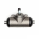 Purchase Top-Quality DYNAMIC FRICTION COMPANY - 375-47034 - Drum Brake Wheel Cylinder pa3