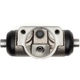 Purchase Top-Quality DYNAMIC FRICTION COMPANY - 375-47034 - Drum Brake Wheel Cylinder pa4