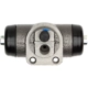 Purchase Top-Quality Rear Wheel Cylinder by DYNAMIC FRICTION COMPANY - 375-47036 pa3