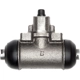 Purchase Top-Quality Rear Wheel Cylinder by DYNAMIC FRICTION COMPANY - 375-47038 pa1