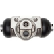 Purchase Top-Quality Rear Wheel Cylinder by DYNAMIC FRICTION COMPANY - 375-47038 pa3