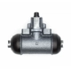 Purchase Top-Quality Rear Wheel Cylinder by DYNAMIC FRICTION COMPANY - 375-47038 pa4