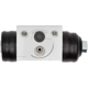 Purchase Top-Quality Rear Wheel Cylinder by DYNAMIC FRICTION COMPANY - 375-47039 pa3