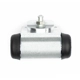 Purchase Top-Quality Rear Wheel Cylinder by DYNAMIC FRICTION COMPANY - 375-47046 pa1