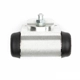 Purchase Top-Quality DYNAMIC FRICTION COMPANY - 375-47046 - Drum Brake Wheel Cylinder pa3