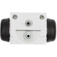 Purchase Top-Quality DYNAMIC FRICTION COMPANY - 375-47046 - Drum Brake Wheel Cylinder pa4