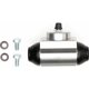 Purchase Top-Quality DYNAMIC FRICTION COMPANY - 375-47047 - Rear Wheel Cylinder pa2