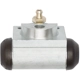 Purchase Top-Quality Rear Wheel Cylinder by DYNAMIC FRICTION COMPANY - 375-47048 pa1