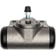 Purchase Top-Quality Rear Wheel Cylinder by DYNAMIC FRICTION COMPANY - 375-47049 pa1