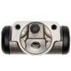 Purchase Top-Quality Cylindre de roue arrière par DYNAMIC FRICTION COMPANY - 375-47049 pa2
