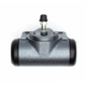 Purchase Top-Quality Cylindre de roue arrière par DYNAMIC FRICTION COMPANY - 375-47049 pa4